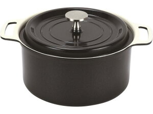 Z~bNH IHΉ  18cm ubN p[ HB5724