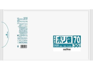 N7HƖp|70L30P {TjpbN 305319