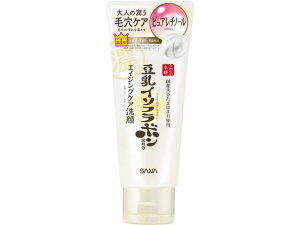 ՖiH Ti/Ȃ߂炩{ WRNWO N150g ՖiH