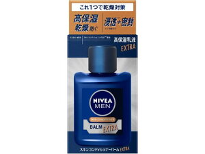 jxA XLRfBVi[o[GNXgPA 110g KAO