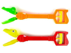 Ku!Ƌnh X^[gLbg 10 ~[Y 748912