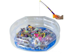 킭킭ނ X^[gLbg 100l ~[Y 748914