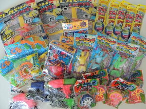 킭킭ނ pǉiiLbg 10 ~[Y 748915