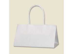  PX[XobO 25-15 n 25 VW} 003155375