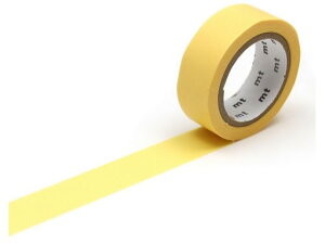 mt 1P ܂ J MT01P193R