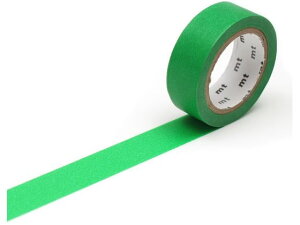 mt 1P O[ J MT01P182R