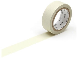 mt 1P pXeAC{[ J MT01P498