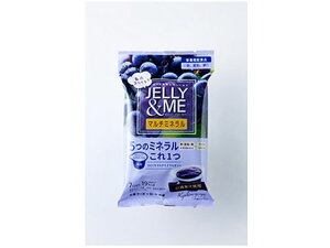 JELLY&ME }`~l [[ 21g×7 kCt[Y