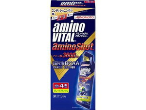 A~moC^ A~mVbg 43g×4{ ̑f