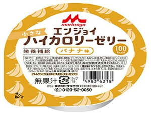 GWC nCJ[[[ oii 40g NjR