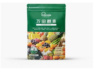 cyf STANDARDy[Xg ^Cv2.5g×31 cy