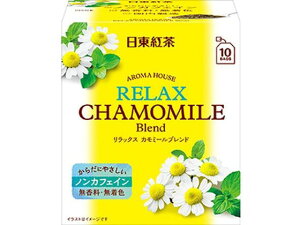g A}nEX bNXJ~[ 10 O_
