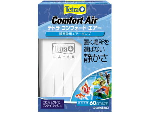 eg RtH[gGA[ 60 XyNguYWp