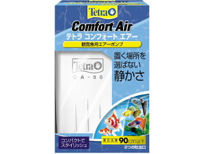 eg RtH[gGA[ 90 XyNguYWp