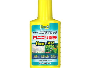 eg jSubN 100ml XyNguYWp