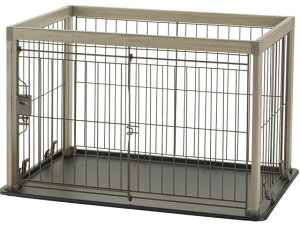 A~t[ybgT[N 90-60 x[W b`F