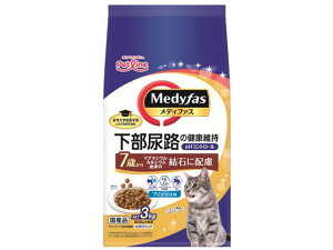 fBt@X 7΂tBbV 3kg ybgC