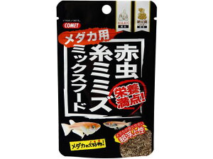 CgXC/ԒE~~Y~bNX[ۃ_Jp5g {dZ@pi