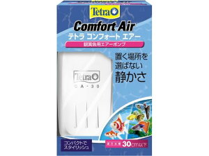 eg RtH[gGA[ 30 XyNguYWp