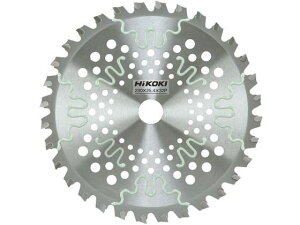 @p`bv\- HiKOKI 0068-4571