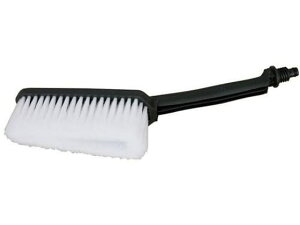 uV HiKOKI 0032-5406