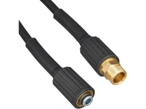 延長高圧ホース(10M) HiKOKI 0033-5219