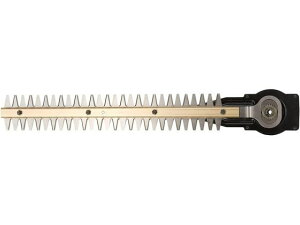 A؃oJpu[h HiKOKI 0033-8030