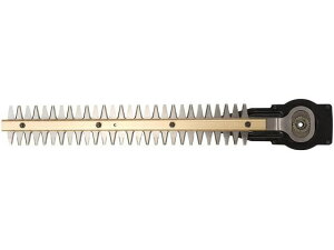 A؃oJpu[h HiKOKI 0033-8033