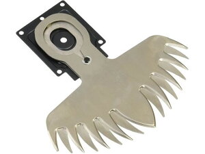 nCR[L/ŐoJȐu[h(P)(170mm) HiKOKI 0033-7060