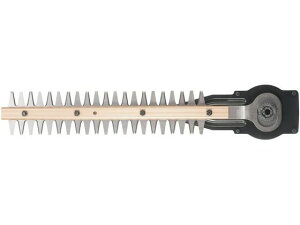 A؃oJu[h n260mm HiKOKI 0037-1227