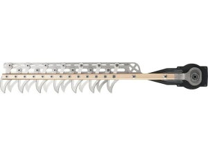 A؃oJp nT~u[h 310mm HiKOKI 0037-1228