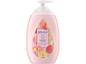 W\{fBPA XeBOCX`[ A}~N 500mL W\EGhEW\