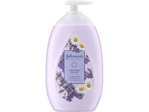 W\{fBPA h[~[XL A}~N 500mL W\EGhEW\