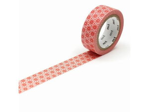 mt 1P ̗tE J MT01D215R