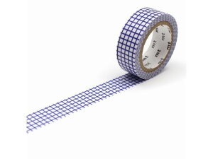 mt 1P Eu[x[ J MT01D396R