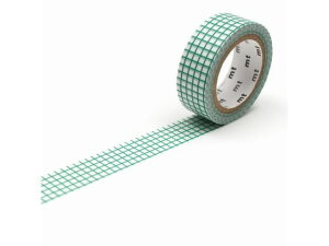 mt 1P EGh J MT01D397R