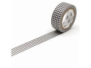 mt 1P EubN J MT01D400R