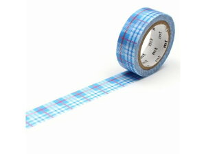 mt 1P `FbNECgu[ J MT01D421R