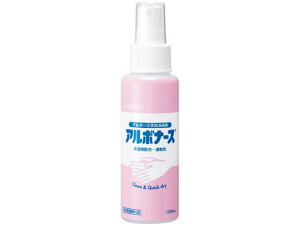 wō A{i[X 100mL A{[X 14148