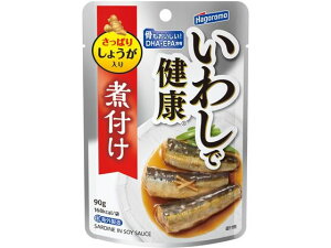 킵ŌN 傤䖡 pE` 90g ͂t[Y