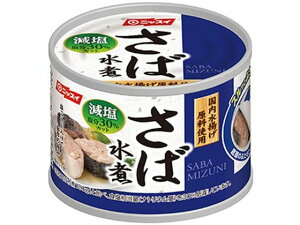 jbXC XbƂӂ ΐ 30% 190g jbXC