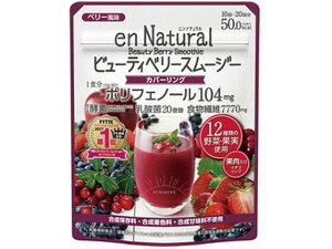 Gi` r[eBx[X[W[ 170g ^{bN