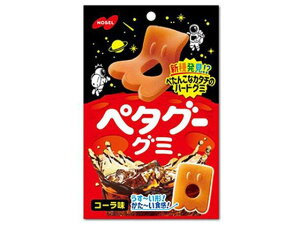 y^O[O~ R[ 50g m[x