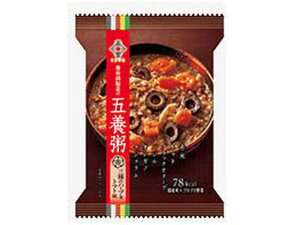 ܗ{  Õn[u&g}g 1H {𐻑