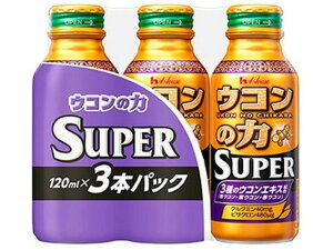 ER̗ X[p[ 3{pbN 120mL×3{ nEXEFlXt[Y