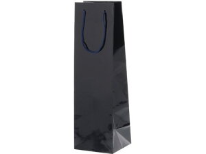  uCgobO C1{p  10 VW} 006459204