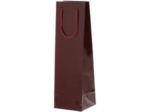  uCgobO C1{p GW 10 VW} 006459205