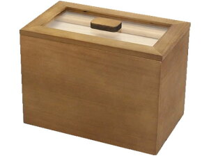 VR؋ˍނ̎o₷}XNP[X uE IX}bN MS-2012BR