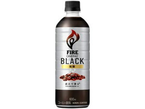 t@CA fCubN 600ML LrobW