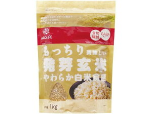 茺 1KG ͂΂
